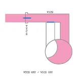 vt_off-vi_off.webp