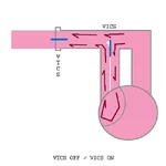 vt_off-vi_on.webp