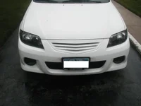 front.webp