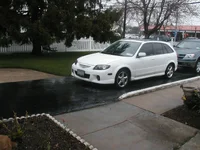 side.webp
