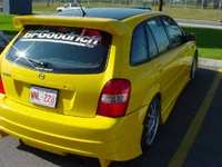danny's P5 3.webp