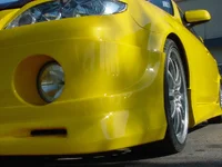 danny's P5 5.webp
