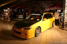 IMG_4063.webp