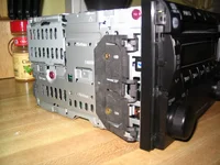 Picture 007.webp