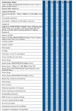 schedule.webp