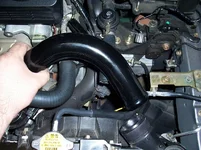 hardpipe-1.webp