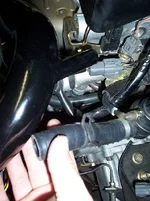 hardpipe-2.webp