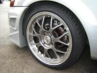 DSC00241.webp