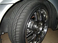 DSC00245.webp