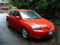 DSCF0045.webp