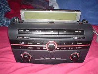 Radio.webp