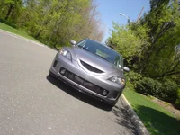 DSC02030.webp