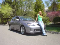 DSC02026.webp