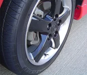 rims2.webp