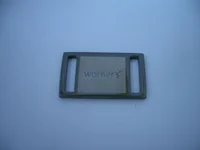 CIMG0509.webp