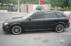 013_013.webp