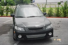 006_020.webp