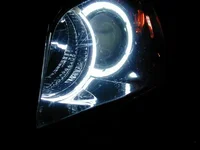 DDE_04.webp