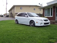 000_0402.webp