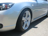 2005_05_03 New Wheels 001.webp