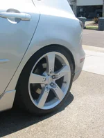 2005_05_03 New Wheels 002.webp