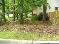 PICT0040.webp