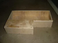 New Stereo Setup 047.webp