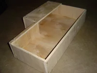 New Stereo Setup 048.webp