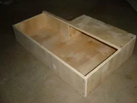 New Stereo Setup 049.webp