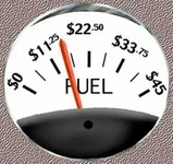 newgasgauge.webp