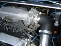 sensor muestra dos.webp
