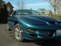 DSCF0008.webp
