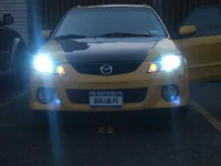 DSCF1097.webp