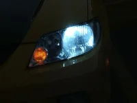 DSCF1101.webp
