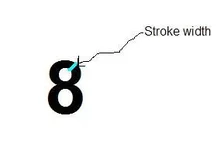 stroke.webp