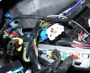 clutch_wires_1.webp