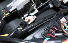 clutch_wires_2.webp