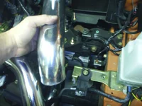 S4010032.webp