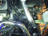 S4010034.webp