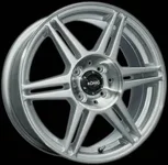 Konig.webp