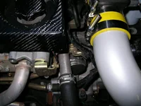 egr2.webp