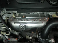100_0044.webp
