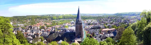 marburg - rundblick_marburg.webp
