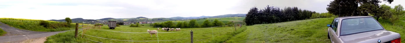 marburg - rundblick_wetter.webp