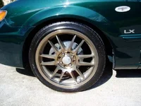 wheels and rotors 2.webp