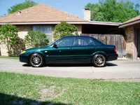 car1.webp