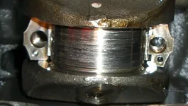 crank.webp