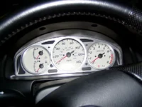 dash.webp