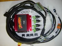Haltech F10X.webp