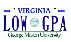 LOWGPA.webp